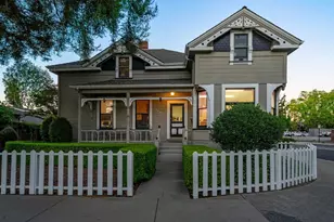 142 N Central Ave, Campbell, CA 95008 - Photo 1
