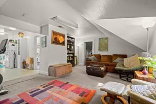 142 N Central Ave, Campbell, CA 95008 - Photo 57