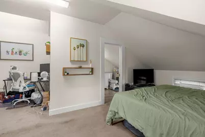 142 N Central Ave, Campbell, CA 95008 - Photo 65