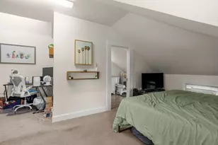 142 N Central Ave, Campbell, CA 95008 - Photo 65