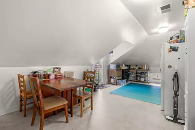 142 N Central Ave, Campbell, CA 95008 - Photo 55