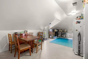 142 N Central Ave, Campbell, CA 95008 - Photo 55