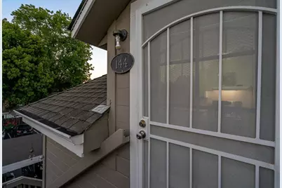 142 N Central Ave, Campbell, CA 95008 - Photo 49