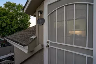 142 N Central Ave, Campbell, CA 95008 - Photo 49