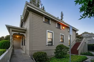 142 N Central Ave, Campbell, CA 95008 - Photo 47