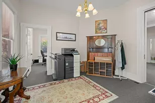 142 N Central Ave, Campbell, CA 95008 - Photo 31