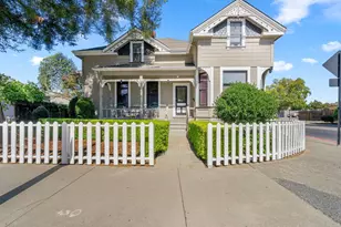 142 N Central Ave, Campbell, CA 95008 - Photo 9