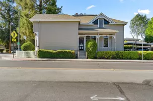 142 N Central Ave, Campbell, CA 95008 - Photo 13