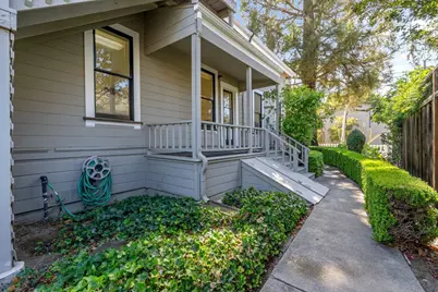 142 N Central Ave, Campbell, CA 95008 - Photo 23
