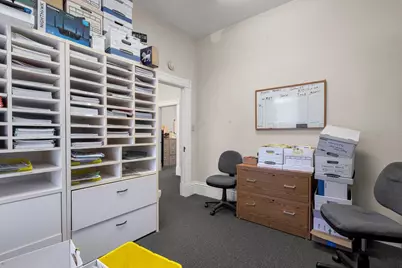 142 N Central Ave, Campbell, CA 95008 - Photo 41