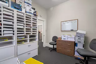 142 N Central Ave, Campbell, CA 95008 - Photo 41
