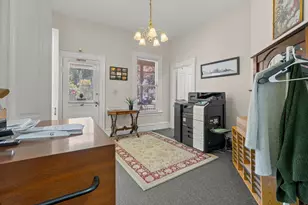 142 N Central Ave, Campbell, CA 95008 - Photo 29