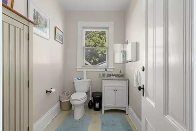 142 N Central Ave, Campbell, CA 95008 - Photo 43