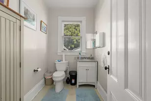 142 N Central Ave, Campbell, CA 95008 - Photo 43