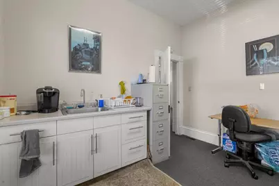 142 N Central Ave, Campbell, CA 95008 - Photo 45