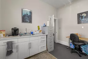 142 N Central Ave, Campbell, CA 95008 - Photo 45