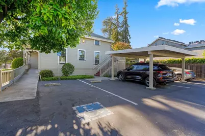 142 N Central Ave, Campbell, CA 95008 - Photo 75