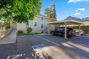 142 N Central Ave, Campbell, CA 95008 - Photo 75