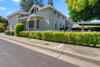 142 N Central Ave, Campbell, CA 95008 - Photo 15
