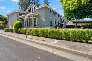 142 N Central Ave, Campbell, CA 95008 - Photo 15