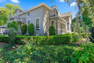 142 N Central Ave, Campbell, CA 95008 - Photo 11