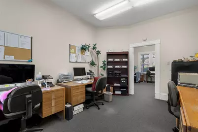 142 N Central Ave, Campbell, CA 95008 - Photo 39