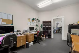 142 N Central Ave, Campbell, CA 95008 - Photo 39