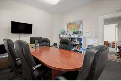 142 N Central Ave, Campbell, CA 95008 - Photo 37