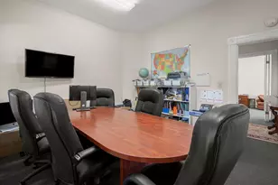 142 N Central Ave, Campbell, CA 95008 - Photo 37