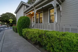 142 N Central Ave, Campbell, CA 95008 - Photo 19