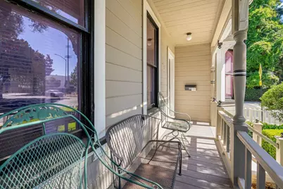 142 N Central Ave, Campbell, CA 95008 - Photo 25