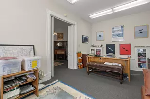 142 N Central Ave, Campbell, CA 95008 - Photo 33