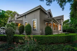 142 N Central Ave, Campbell, CA 95008 - Photo 5