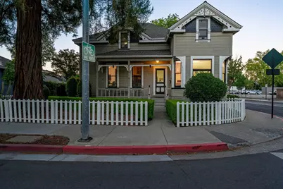 142 N Central Ave, Campbell, CA 95008 - Photo 7