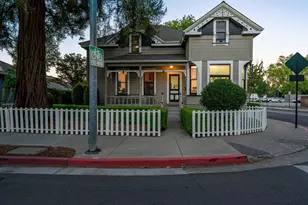 142 N Central Ave, Campbell, CA 95008 - Photo 7