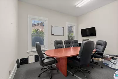 142 N Central Ave, Campbell, CA 95008 - Photo 35