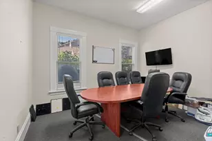 142 N Central Ave, Campbell, CA 95008 - Photo 35