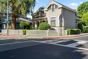 142 N Central Ave, Campbell, CA 95008 - Photo 17