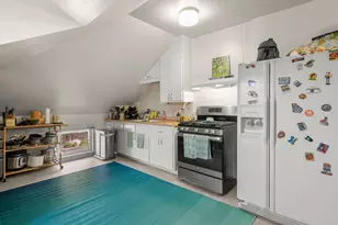 142 N Central Ave, Campbell, CA 95008 - Photo 53