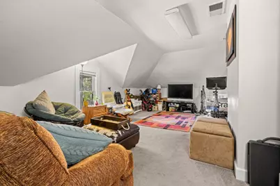 142 N Central Ave, Campbell, CA 95008 - Photo 59