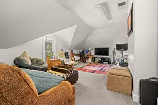 142 N Central Ave, Campbell, CA 95008 - Photo 59