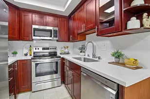 19811 Portal Plaza, Cupertino, CA 95014 - Photo 9