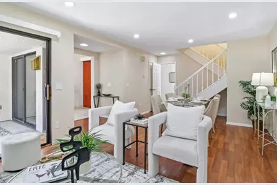 19811 Portal Plz, Cupertino, CA 95014 - Photo 5