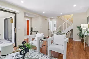19811 Portal Plaza, Cupertino, CA 95014 - Photo 5