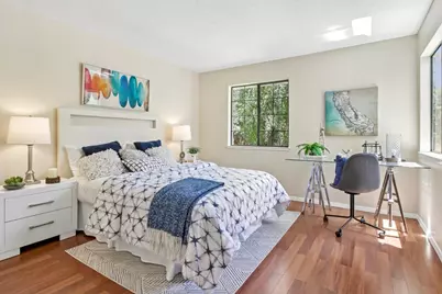 19811 Portal Plz, Cupertino, CA 95014 - Photo 11