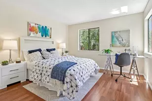 19811 Portal Plaza, Cupertino, CA 95014 - Photo 11