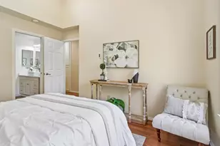 19811 Portal Plaza, Cupertino, CA 95014 - Photo 15