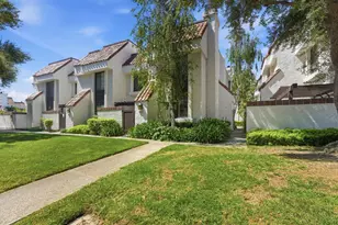 19811 Portal Plaza, Cupertino, CA 95014 - Photo 1