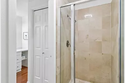 19811 Portal Plz, Cupertino, CA 95014 - Photo 17