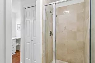 19811 Portal Plaza, Cupertino, CA 95014 - Photo 17